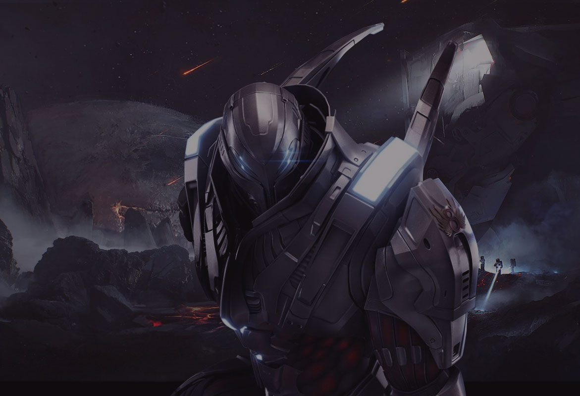 今年会jinnianhui:游戏3D-课程介绍