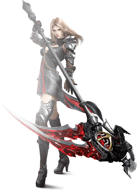 今年会官方网站