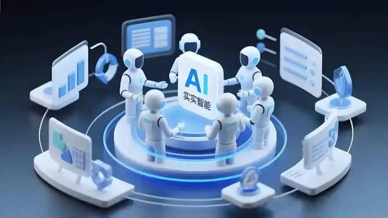 电竞手机散热怎么选?从被动到主动的散热方案全解析