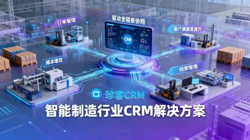 电子游艺游戏种类怎么划分?从老虎机到捕鱼机的完整分类思路