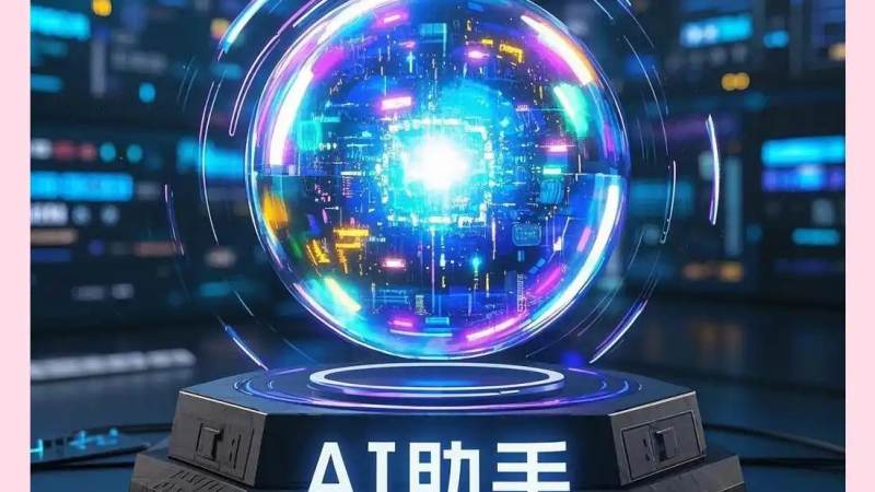 kaiyun开云电竞智能科技 机器视觉质检方案落地案例