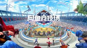 今年会jinnianhui 王者荣耀游戏画面与原画面不匹配
