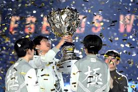 今年会官方网站 什么3D格斗游戏最好