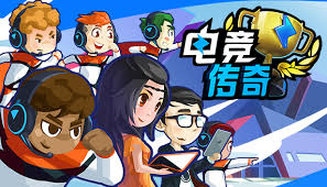 今年会jinnianhui 宝宝巴士3d版游戏开车